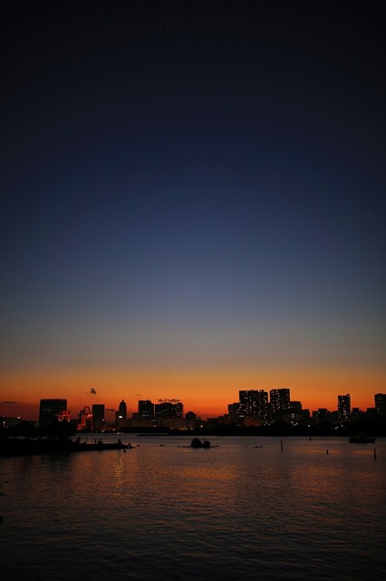 5D3_8493_2048x1365_補正済.jpg