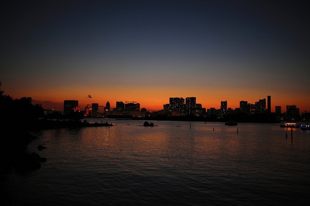5D3_8495_2048x1365_補正済.jpg
