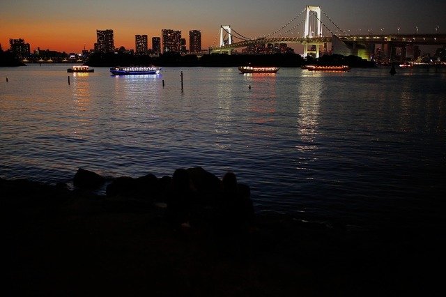 5D3_8499_2048x1365_補正済.jpg
