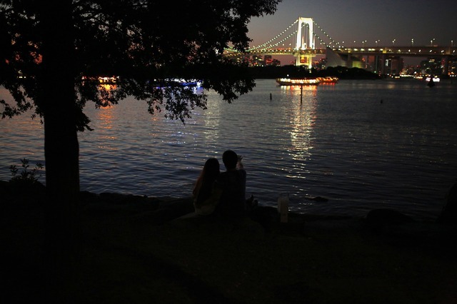 5D3_8505_2048x1365_補正済.jpg
