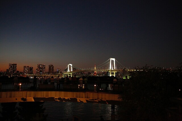 5D3_8517_2048x1365_補正済.jpg
