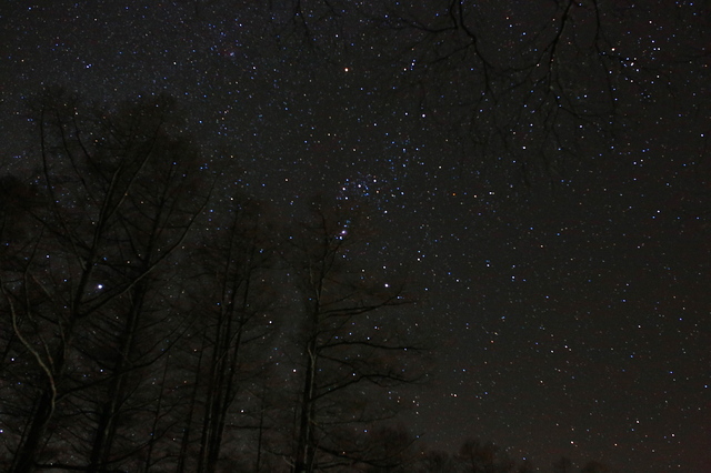 5D3_8678_2048x1365.jpg