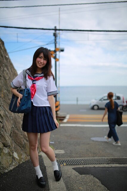 5D3_8756_2048x1365_補正済.jpg
