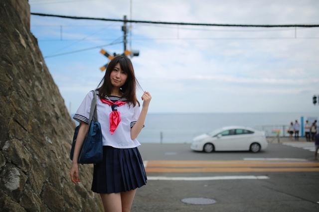 5D3_8761_2048x1365_補正済.jpg