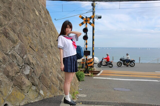 5D3_8815_2048x1365_補正済.jpg