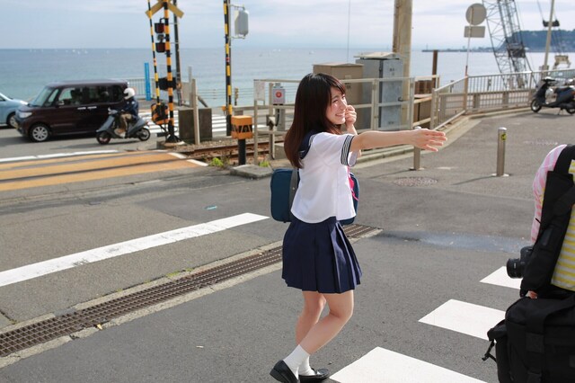 5D3_8827_2048x1365_補正済.jpg