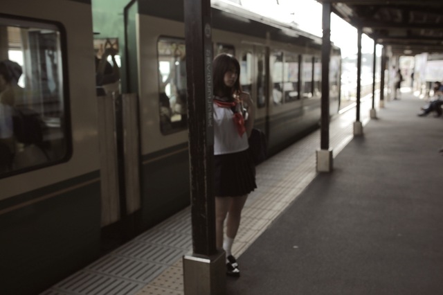 5D3_8840_2048x1365_補正済.jpg