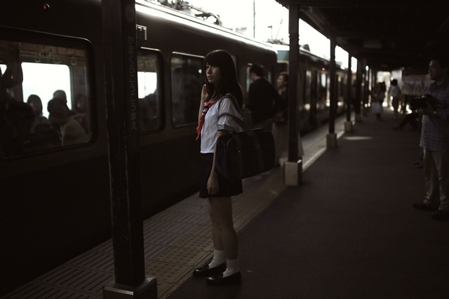 5D3_8850_2048x1365_補正済.jpg