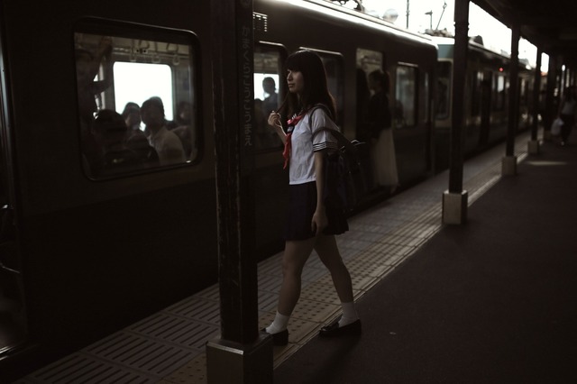 5D3_8853_2048x1365_補正済.jpg