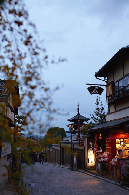 5D3_8856_2048x1365_補正済.jpg