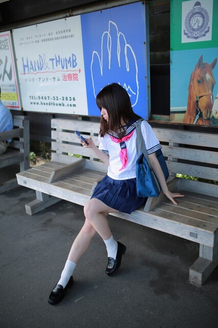 5D3_8864_2048x1365_補正済.jpg