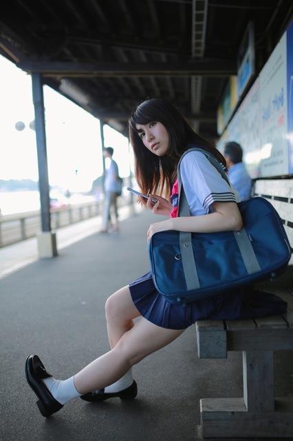 5D3_8888_2048x1365_補正済.jpg