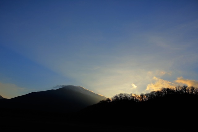 5D3_8894_2048x1365_補正済.jpg