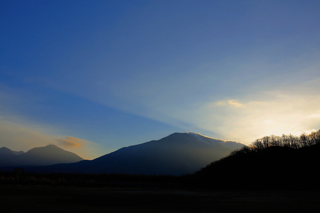5D3_8900_2048x1365_補正済.jpg