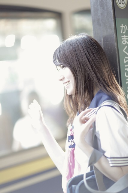 5D3_8929_2048x1365_補正済.jpg