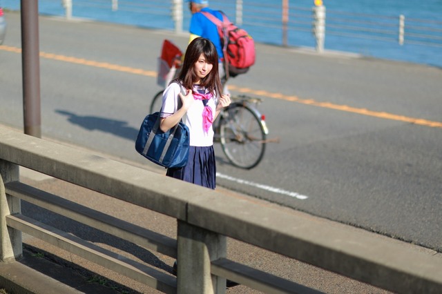 5D3_8935_2048x1365_補正済.jpg