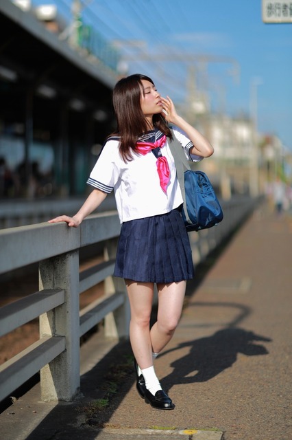 5D3_8958_2048x1365_補正済.jpg