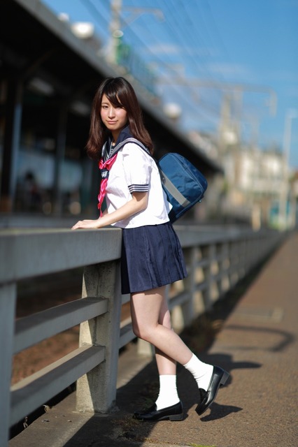 5D3_8994_2048x1365_補正済.jpg