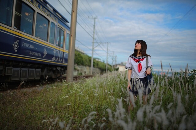 5D3_9013_2048x1365_補正済.jpg