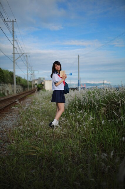 5D3_9029_2048x1365_補正済.jpg