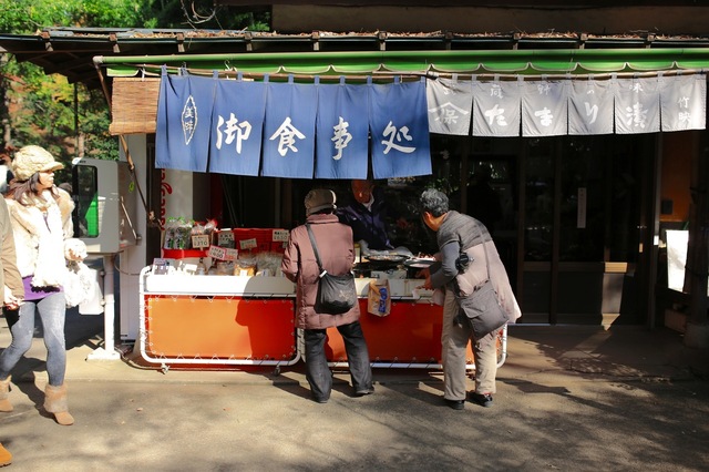 5D3_9039_2048x1365_補正済.jpg