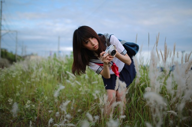 5D3_9061_2048x1365_補正済.jpg