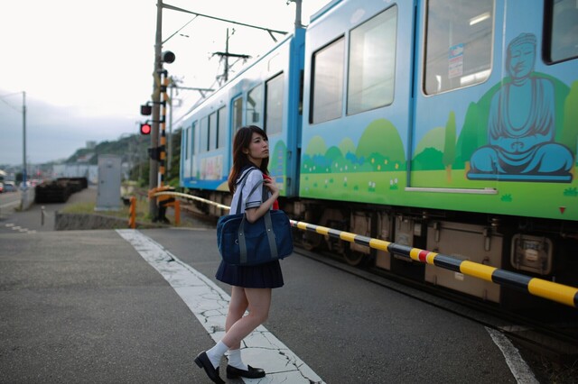 5D3_9098_2048x1365_補正済.jpg