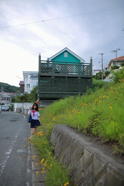 5D3_9102_2048x1365_補正済.jpg