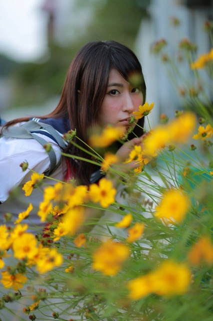 5D3_9115_2048x1365_補正済.jpg