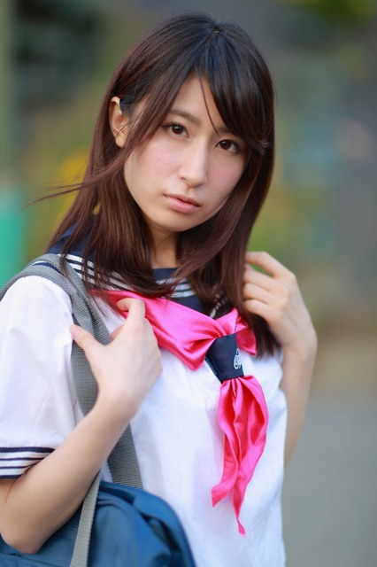5D3_9140_2048x1365_補正済.jpg