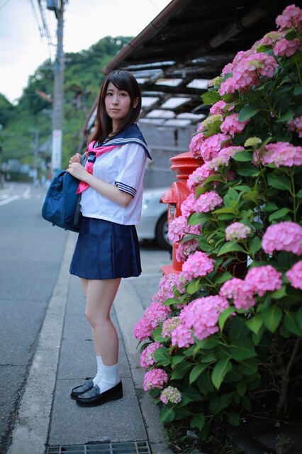 5D3_9143_2048x1365_補正済.jpg