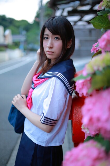 5D3_9147_2048x1365_補正済.jpg
