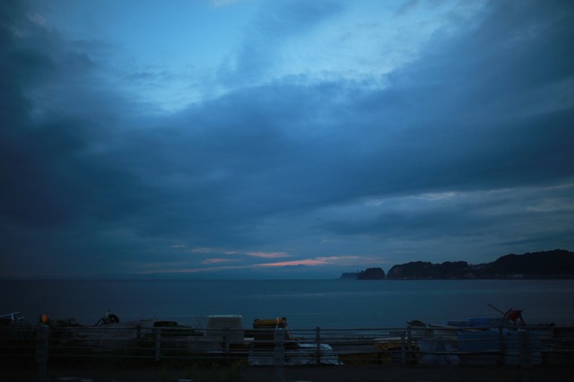 5D3_9162_2048x1365_補正済.jpg