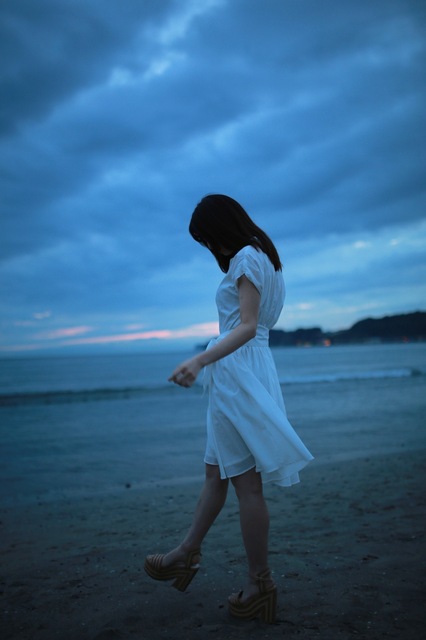 5D3_9172_2048x1365_補正済.jpg