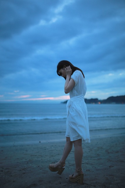 5D3_9173_2048x1365_補正済.jpg