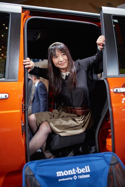 5D3_9192_2048x1365_補正済.jpg