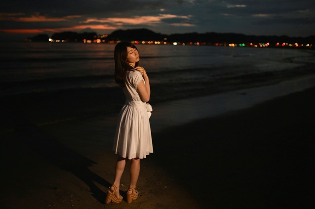 5D3_9246_2048x1365_補正済.jpg