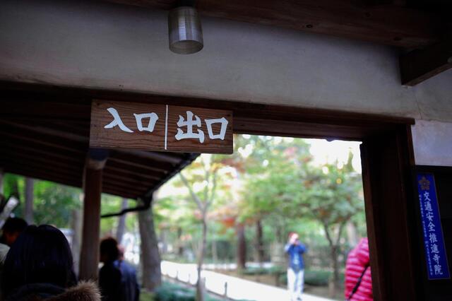 5D3_9262_2048x1365_補正済.jpg