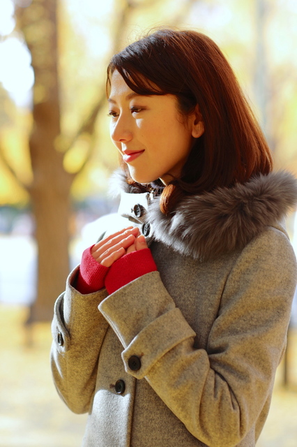 5D3_9336_2048x1365_補正済.jpg
