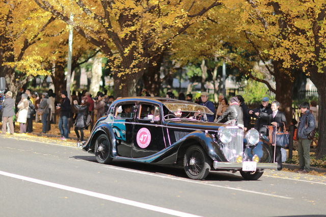 5D3_9607_2048x1365.jpg