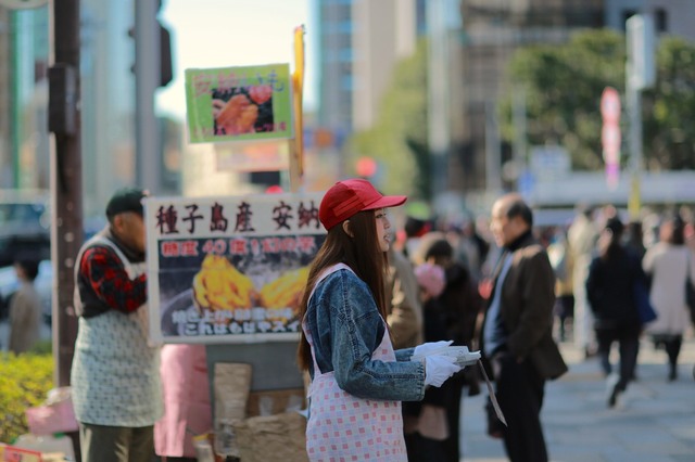 5D3_9611_2048x1365_補正済.jpg