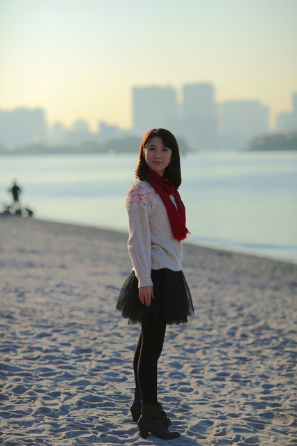 5D3_9824_2048x1365_補正済.jpg