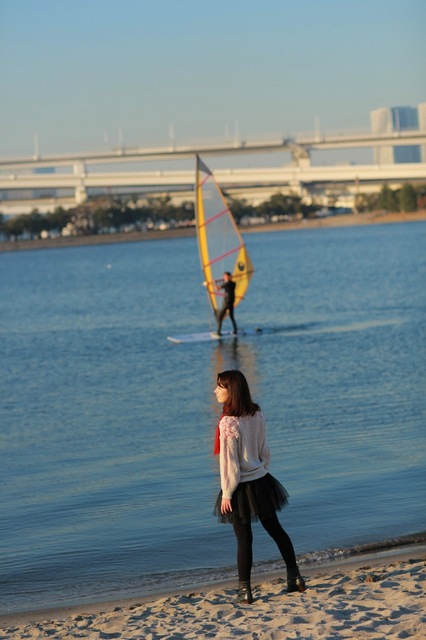 5D3_9855_2048x1365_補正済.jpg