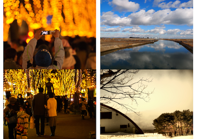 A2合成_20120216_640x480.jpg