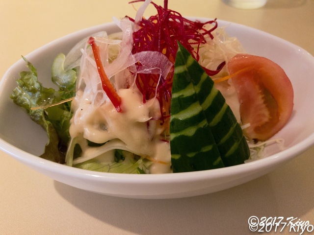 APC_0846_Lightroom現像_2048_signed.jpg