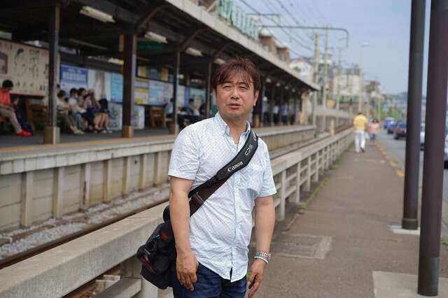 DSC00081_2048x1365_2.jpg