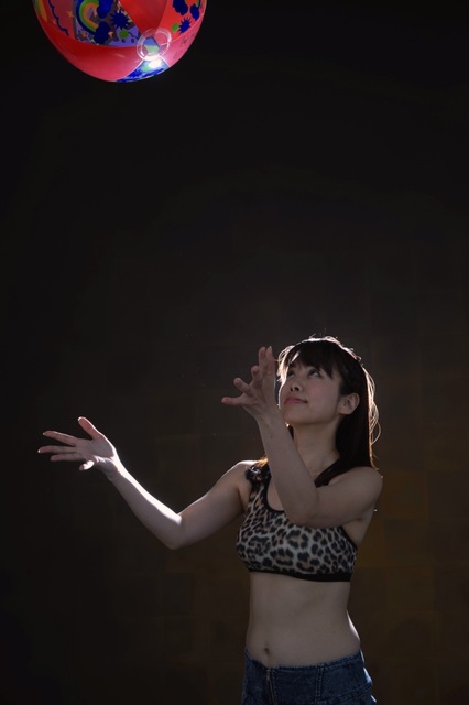 DSC00324_2048x1365_2.jpg
