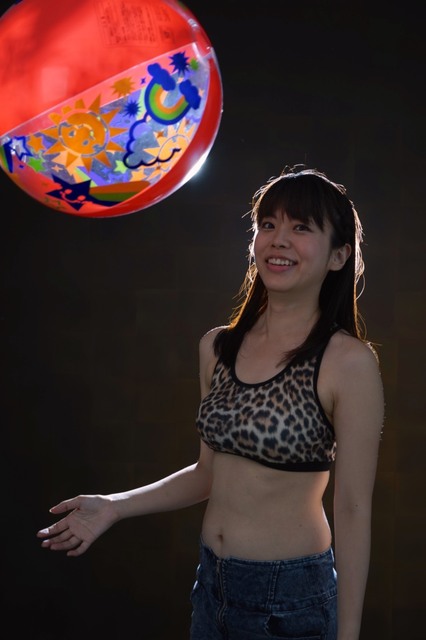 DSC00334_2048x1365_2.jpg