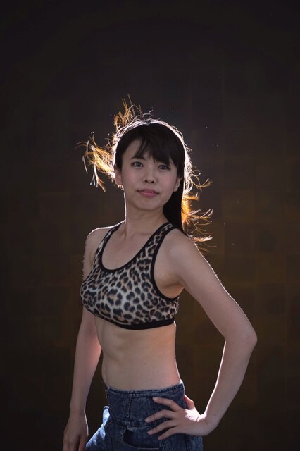 DSC00368_2048x1365_2.jpg