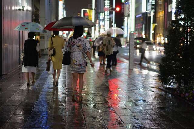 DSC00403_2048x1365_2.jpg